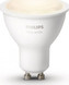 Hue žárovka LED GU10 5,5W 8718699605513