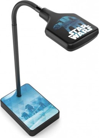 DĚTSKÁ STOLNÍ LED LAMPIČKA Star Wars 71770/99/16