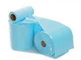 Sontex netkaná textilie, role 54 cm neperforovaná, 200 m