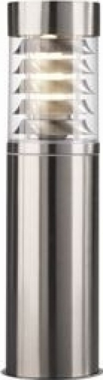 VENKOVNÍ SVÍTIDLO 16191/47/10