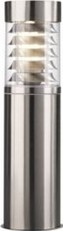 VENKOVNÍ SVÍTIDLO 16191/47/10