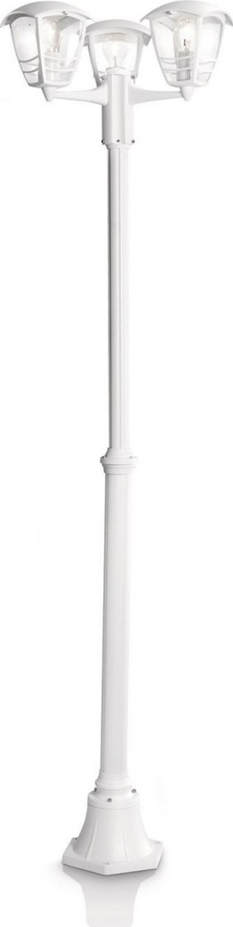 VENKOVNÍ SVÍTIDLO 15385/31/16