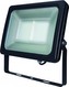 LED REFLEKTOR Venus 50W L/00026 černý