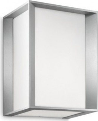 VENKOVNÍ SVÍTIDLO 17183/87/16