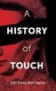 A History of Touching
