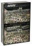 Puzzle 1000 Stacja Waterloo G3