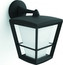 Hue Econic 15W LED VENKOVNÍ SVÍTIDLO 17440/30/P7