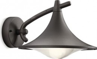 VENKOVNÍ SVÍTIDLO 17207/93/16