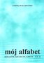 Mój alfabet