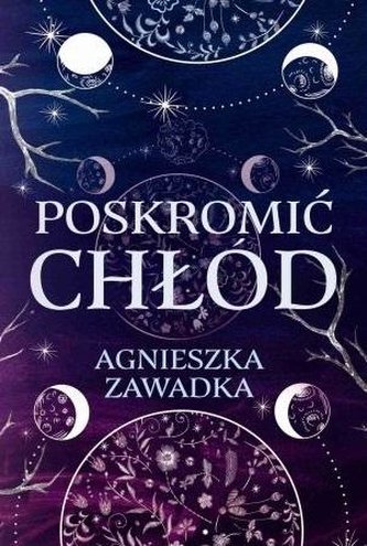 Poskromić chłód Poskromić chłód