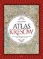 Atlas Kresów