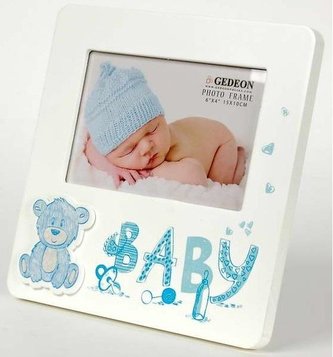 Ramka B1846 10x15 1 PL