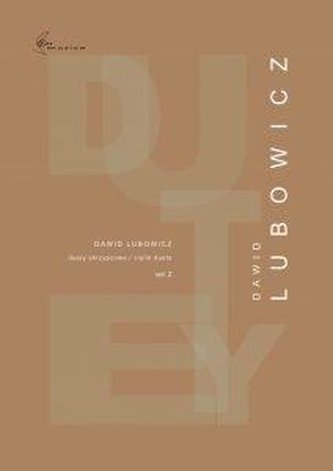 Duety skrzypcowe vol.2