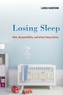 Losing Sleep