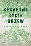 Sekretne życie drzew w.3