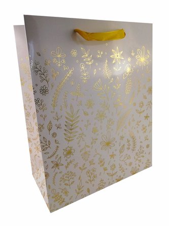 Torba prezentowa AXL-8