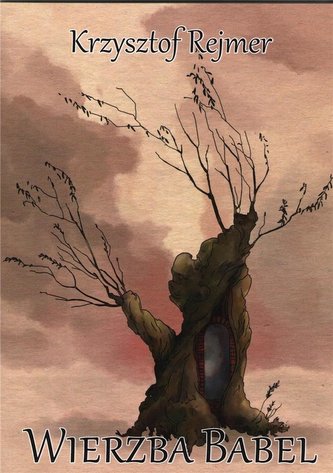 Wierzba Babel