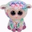 Beanie Boos Daffodil - Pastelowa Owieczka 24 cm