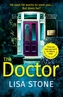 DOCTOR PB
