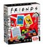 Friends Wicked Wango Game