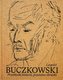 Leopold Buczkowski. Przebłyski historii...