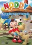 Noddy. Magiczny proszek