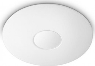 PHILIPS HARAZ LED 65 cm 75W 61079/31/P5