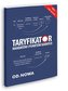 Taryfikator mandatow i punktów karnych - III 2022