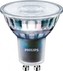 MASTER LED ExpertColor 3,9-35W GU10 940 36D