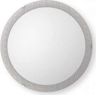 STROPNÍ LED SVÍTIDLO 31141/44/16