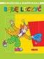 Książeczka zerówczaka. Będę liczyć