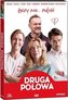 Druga połowa DVD