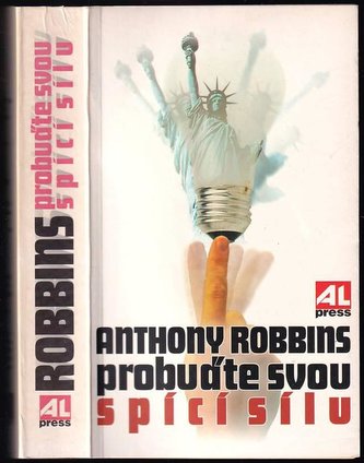 Probuďte svou spící sílu