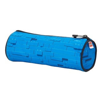 LEGO CITY Police Adventure - pouzdro na tužky kulaté