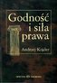 Godność i siła prawa TW