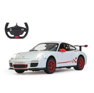 1:14 Porshe GT3 akumulator