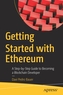Getting Started with Ethereum
