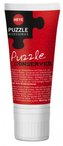 Klej do puzzli 50 ml