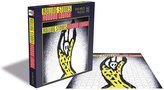 Puzzle 500 The Rolling Stones - Voodoo Lounge