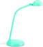 stolní lampa modrá 3W LED 71661/35/P3