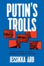 Putin's Trolls