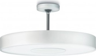 SVÍTIDLO STROPNÍ 60W 30206/31/16 výrprodej