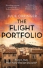 The Flight Portfolio