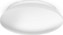 STROPNÍ LED SVÍTIDLO 32096/31/P0 26,5cm 4x2,5W 2700K