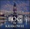 Bóg w Krakowie CD