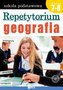 Repetytorium. Geografia kl. 7-8
