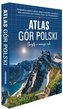Atlas gór Polski