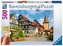 Puzzle 500 Gengenbach, Niemcy