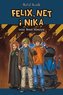 Felix, Net i Nika oraz Bunt Maszyn w.2022