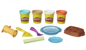 PD ZÁBAVNÝ KOLÁČ